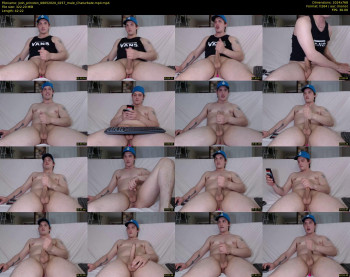 josh_prinston