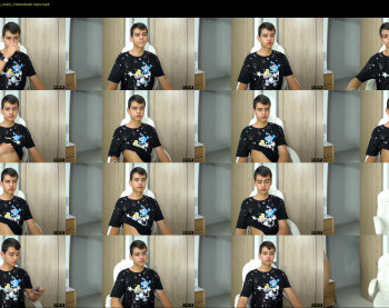 kayboy7