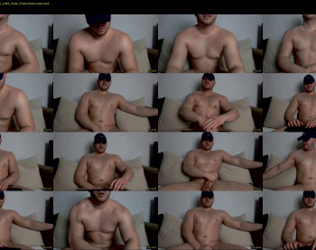 keenanhunkxd