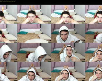 kevin_kassin_