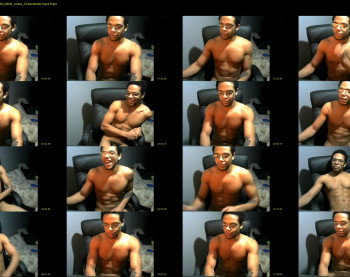 king_maxxx
