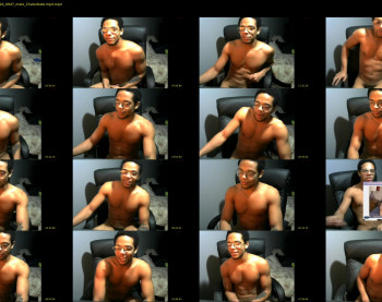 king_maxxx