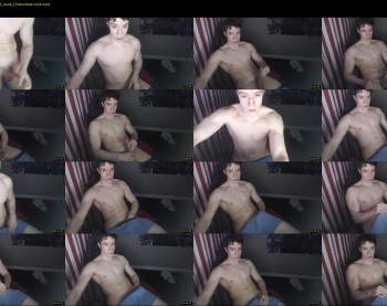 kingslien