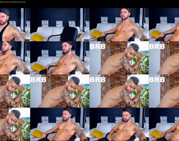 kristiangrey