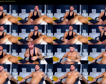 kristiangrey