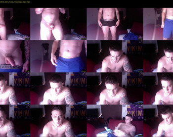 landon_james22