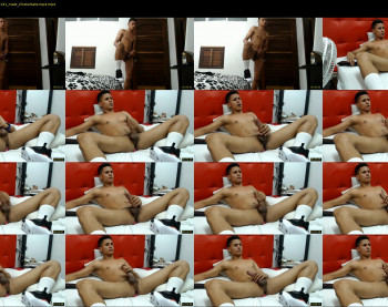 louis_dean1