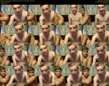 lucascamcam