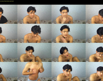 lui_chang
