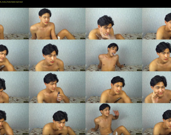 lui_chang