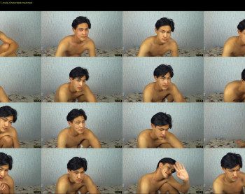lui_chang