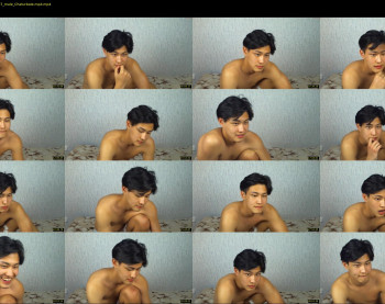 lui_chang
