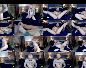 luke_brooksx
