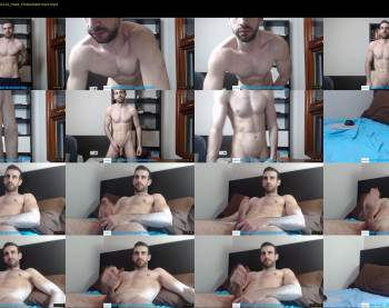 marcoshardx