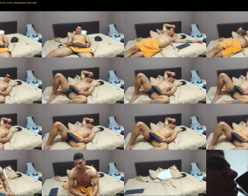 marcus_gray