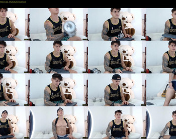 marko_toro_