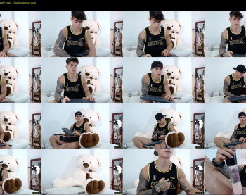 marko_toro_
