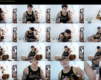 marko_toro_
