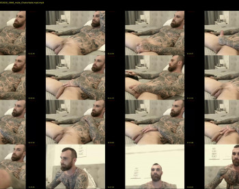 masterbigcock25