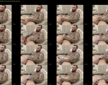 masterbigcock25