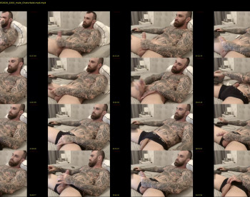 masterbigcock25