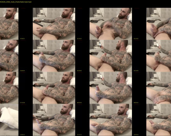 masterbigcock25