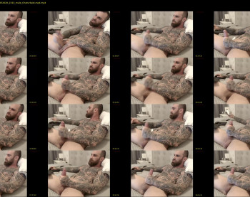 masterbigcock25