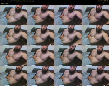 matthewh94
