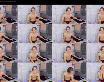 matty_mattyx