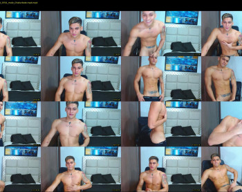 max_boyhot21