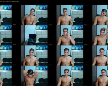 max_boyhot21
