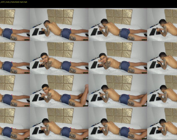 max_capreaty