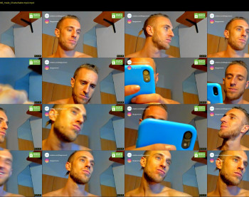 maxgunn5