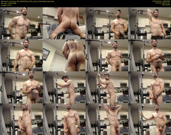 maximus_787