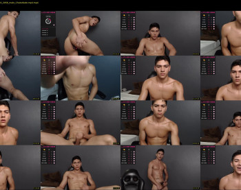 michael_hunter