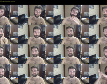 mikhaaaeel