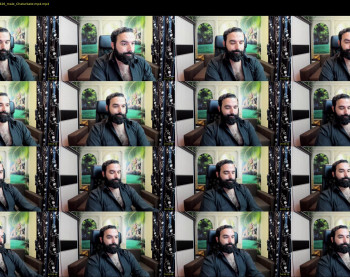 misterlov3r