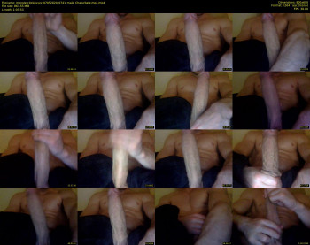 monsterc0ckguyyy