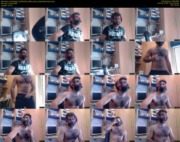 mrhotboy5