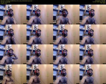 mrhotboy5