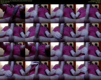 mur_mur_mur