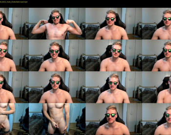 mysteriouscutie