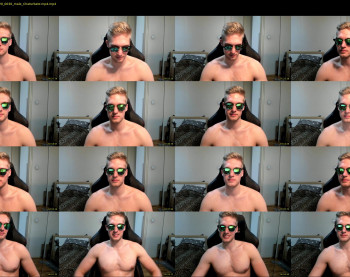 mysteriouscutie