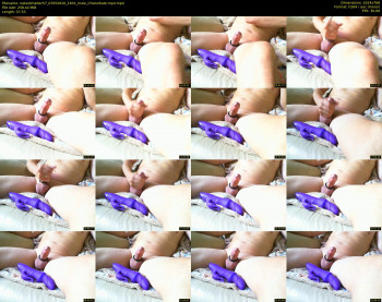 nakedchatter57