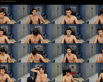 nathanhayess