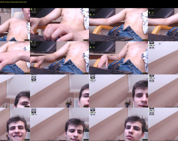 neal_cassady
