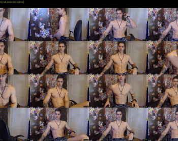 neostrong