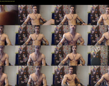 neostrong