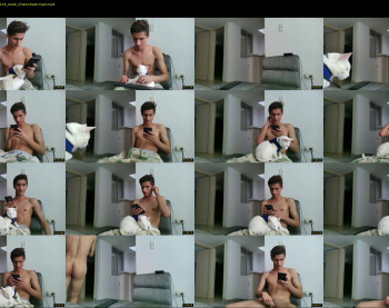 nick_franco