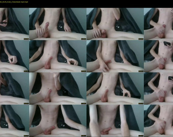 nudestudent101
